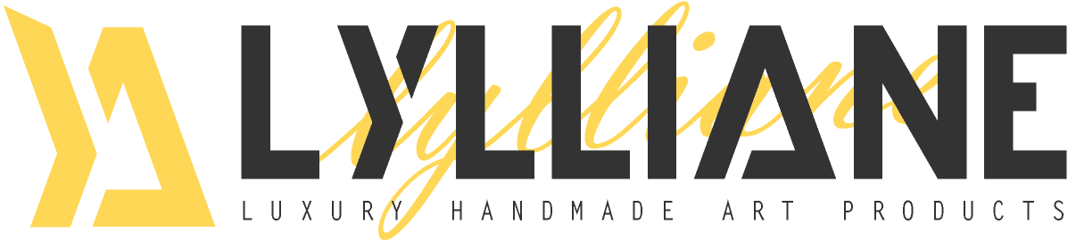Lylliane.com